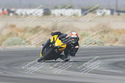 media/Sep-20-2025-Race Pace (Sat) [[d4e1b33f4d]]/Non Verified/Turn 4 (1010am)/